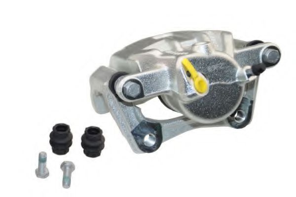 HELLA PAGID 8AC 355 391-121