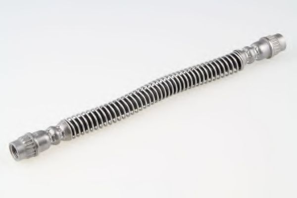 HELLA PAGID 8AH 355 461-491