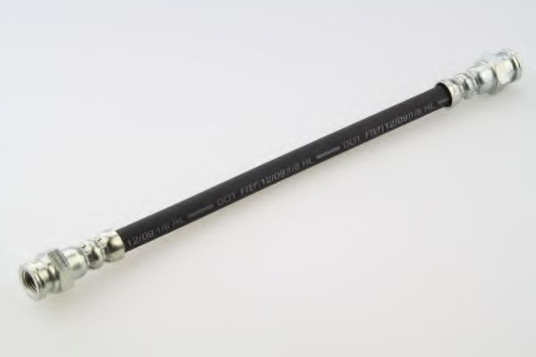 HELLA PAGID 8AH 355 462-971