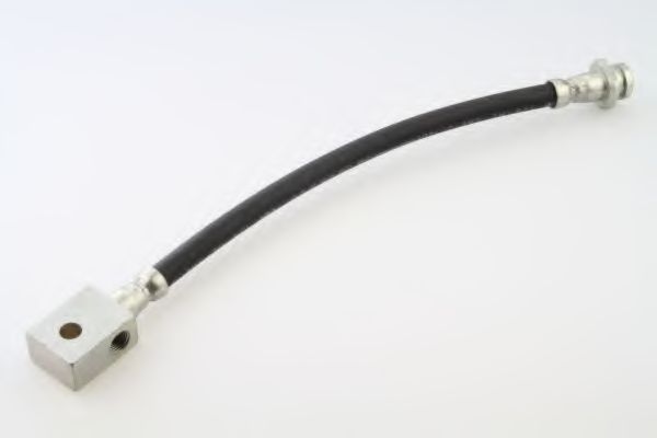 HELLA PAGID 8AH 355 463-881