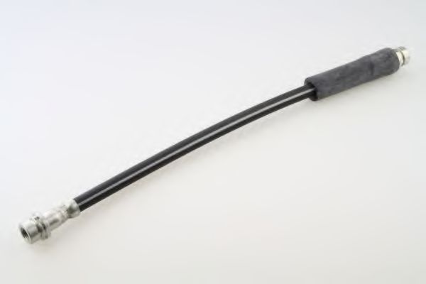 HELLA PAGID 8AH 355 464-541