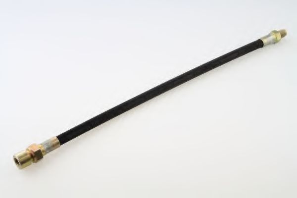 HELLA PAGID 8AH 355 464-751