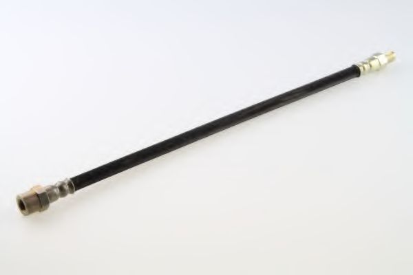 HELLA PAGID 8AH 355 460-181