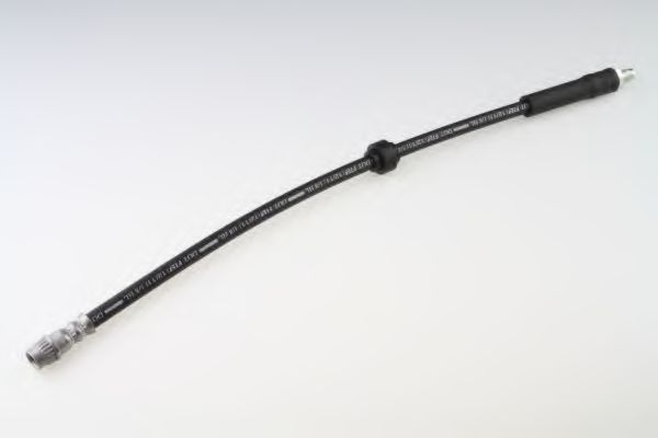 HELLA PAGID 8AH 355 461-861