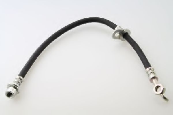 HELLA PAGID 8AH 355 466-791