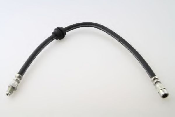 HELLA PAGID 8AH 355 466-831