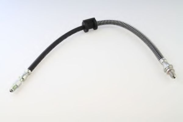 HELLA PAGID 8AH 355 466-971