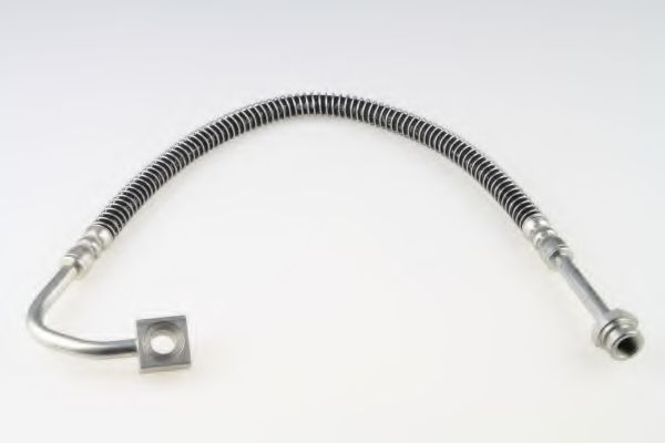 HELLA PAGID 8AH 355 460-961