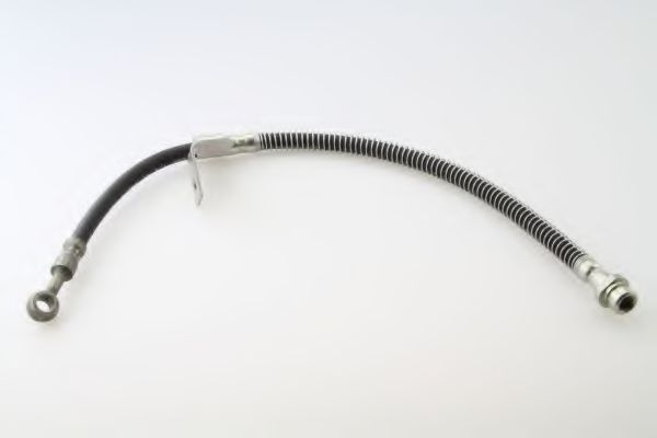 HELLA PAGID 8AH 355 467-461