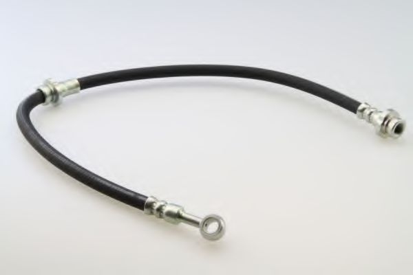 HELLA PAGID 8AH 355 468-111