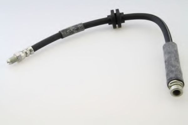 HELLA PAGID 8AH 355 468-681