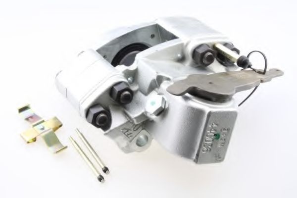 HELLA PAGID 8AN 355 441-301