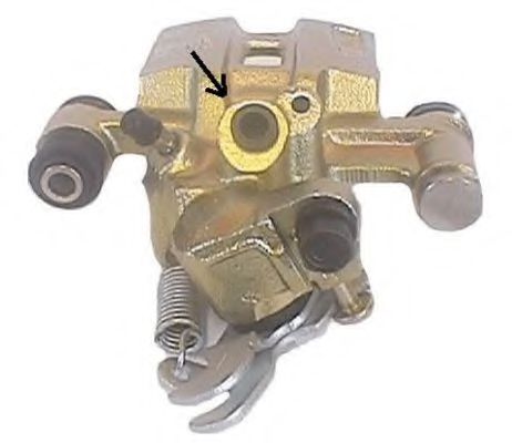 HELLA PAGID 8AC 355 380-031