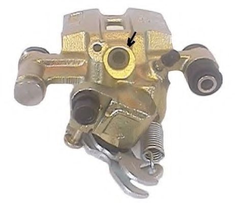 HELLA PAGID 8AC 355 380-041