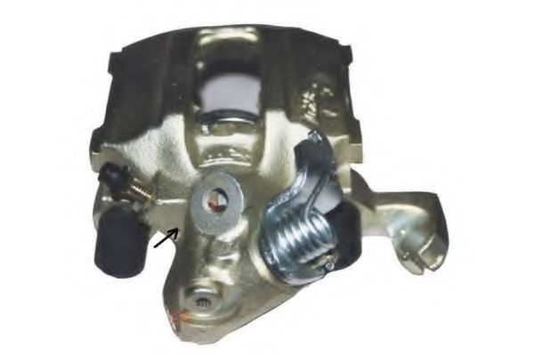 HELLA PAGID 8AC 355 380-741