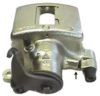 HELLA PAGID 8AC 355 382-161