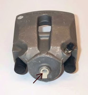 HELLA PAGID 8AC 355 384-171