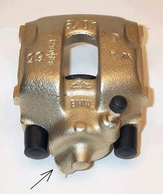 HELLA PAGID 8AC 355 384-191