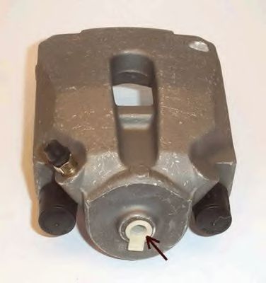 HELLA PAGID 8AC 355 384-161