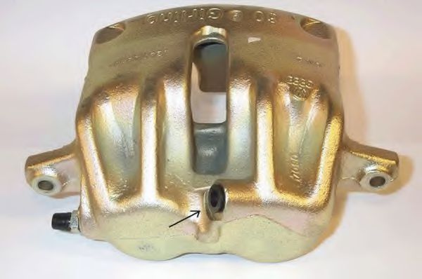 HELLA PAGID 8AC 355 384-411