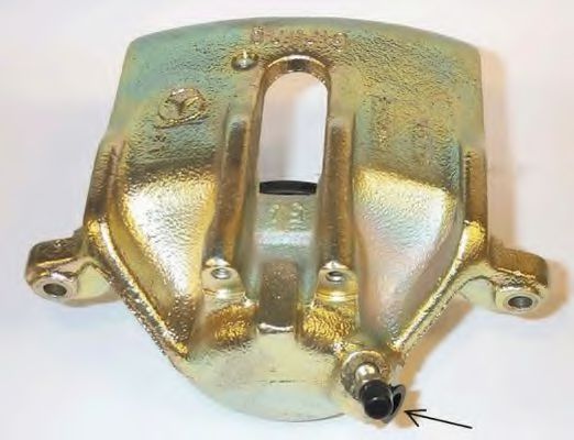 HELLA PAGID 8AC 355 389-231