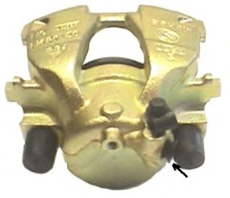 HELLA PAGID 8AC 355 390-881