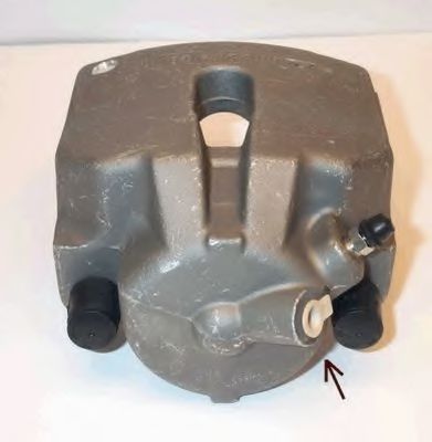 HELLA PAGID 8AC 355 393-051