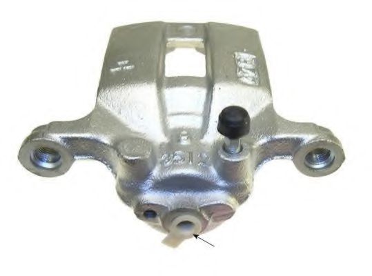 HELLA PAGID 8AC 355 381-811