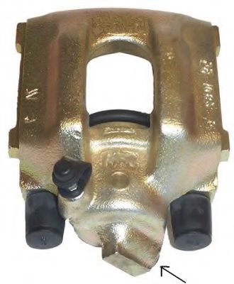 HELLA PAGID 8AC 355 383-861