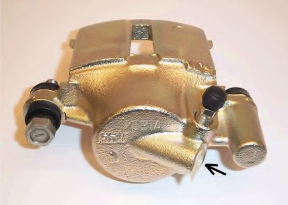 HELLA PAGID 8AC 355 388-421