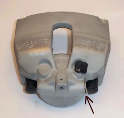 HELLA PAGID 8AC 355 389-341