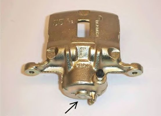 HELLA PAGID 8AC 355 389-561