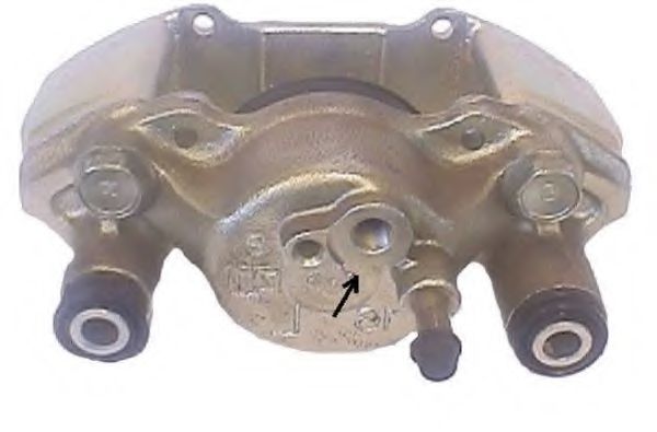 HELLA PAGID 8AC 355 389-601