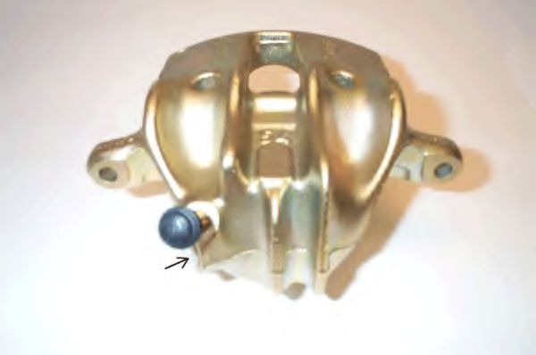 HELLA PAGID 8AC 355 389-871