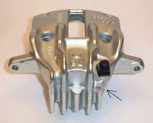 HELLA PAGID 8AC 355 392-221