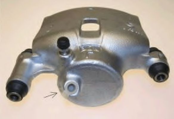 HELLA PAGID 8AC 355 393-921