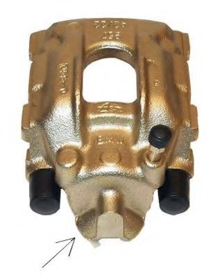 HELLA PAGID 8AC 355 385-071