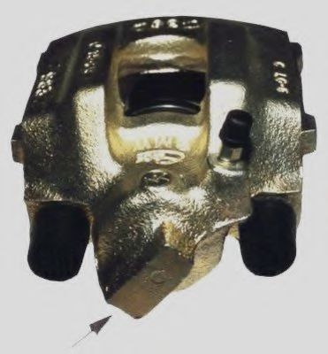 HELLA PAGID 8AC 355 381-371