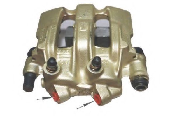 HELLA PAGID 8AC 355 384-461