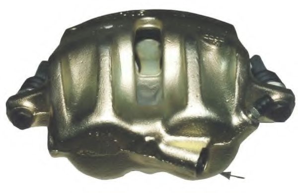 HELLA PAGID 8AC 355 384-471