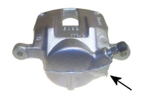 HELLA PAGID 8AC 355 391-851