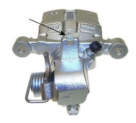 HELLA PAGID 8AC 355 381-511