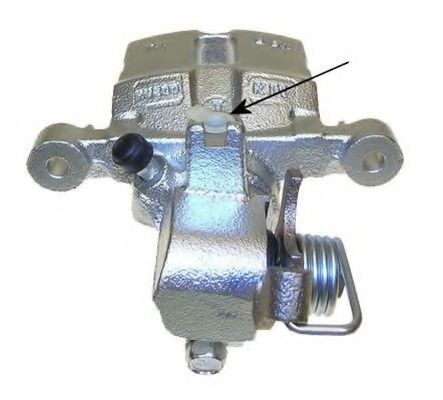 HELLA PAGID 8AC 355 381-521