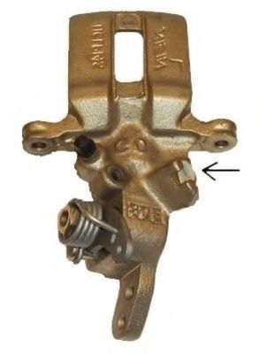 HELLA PAGID 8AC 355 383-021