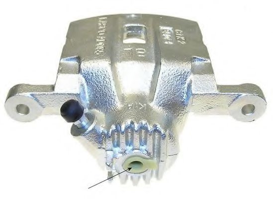 HELLA PAGID 8AC 355 385-731