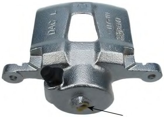 HELLA PAGID 8AC 355 388-891