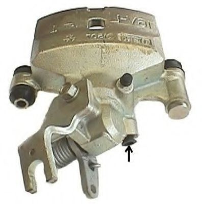 HELLA PAGID 8AC 355 384-861