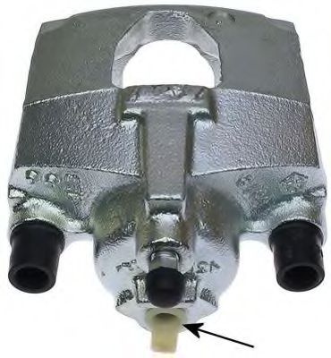 HELLA PAGID 8AC 355 385-261