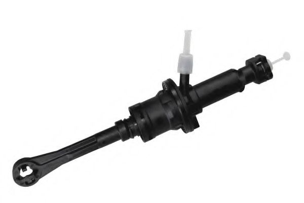 HELLA PAGID 8AG 355 560-911