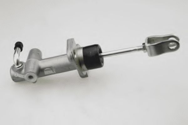 HELLA PAGID 8AG 355 560-291